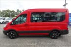 Ford Transit - fotka číslo 2