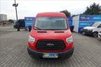 Ford Transit - fotka číslo 3