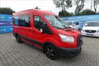 Ford Transit - fotka číslo 4