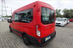 Ford Transit - fotka číslo 8