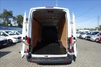 Ford Transit - fotka číslo 9