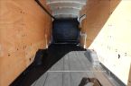 Ford Transit - fotka číslo 10