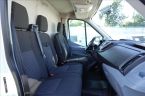 Ford Transit - fotka číslo 12