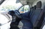 Ford Transit - fotka číslo 13