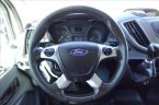 Ford Transit - fotka číslo 14