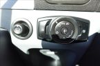 Ford Transit - fotka číslo 17