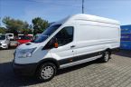 Ford Transit - fotka číslo 1