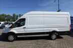 Ford Transit - fotka číslo 2