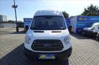 Ford Transit - fotka číslo 3