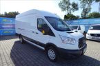 Ford Transit - fotka číslo 4