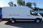 Ford Transit - fotka číslo 5
