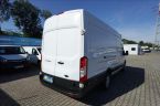 Ford Transit - fotka číslo 6