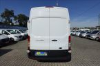 Ford Transit - fotka číslo 7