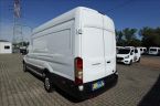 Ford Transit - fotka číslo 8