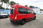 Ford Transit - fotka číslo 9