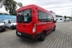 Ford Transit - fotka číslo 10