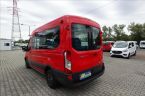 Ford Transit - fotka číslo 13