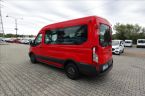 Ford Transit - fotka číslo 14