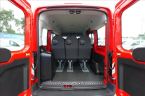 Ford Transit - fotka číslo 16