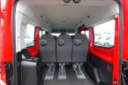 Ford Transit - fotka číslo 17