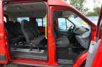 Ford Transit - fotka číslo 18