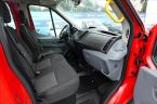 Ford Transit - fotka číslo 19
