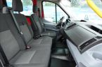 Ford Transit - fotka číslo 20