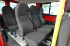 Ford Transit - fotka číslo 21