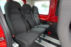 Ford Transit - fotka číslo 22