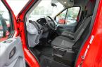 Ford Transit - fotka číslo 23