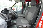 Ford Transit - fotka číslo 24