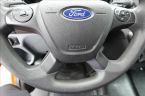 Ford Transit - fotka číslo 27