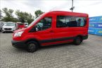Ford Transit - fotka číslo 2