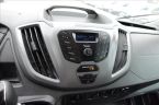Ford Transit - fotka číslo 31
