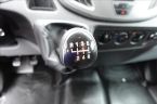 Ford Transit - fotka číslo 33