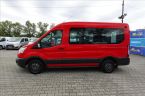 Ford Transit - fotka číslo 3