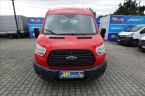 Ford Transit - fotka číslo 4