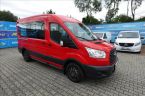 Ford Transit - fotka číslo 6