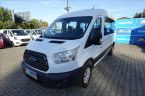 Ford Transit - fotka číslo 0