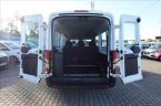 Ford Transit - fotka číslo 9