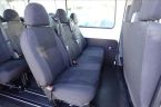 Ford Transit - fotka číslo 11