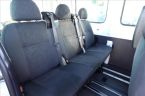Ford Transit - fotka číslo 12