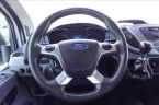 Ford Transit - fotka číslo 15