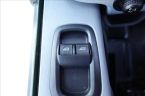 Ford Transit - fotka číslo 16