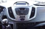 Ford Transit - fotka číslo 26