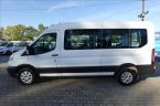 Ford Transit - fotka číslo 2
