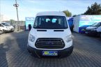 Ford Transit - fotka číslo 3