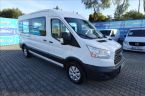 Ford Transit - fotka číslo 4