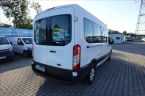 Ford Transit - fotka číslo 6