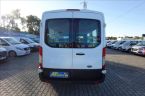 Ford Transit - fotka číslo 7